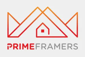 PrimeFramers