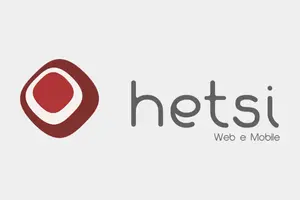 Hetsi