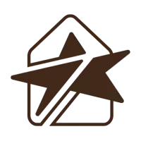 Seven Star Carpentry