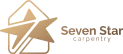 Seven Star Carpentry