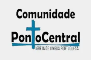 Ponto Central Church